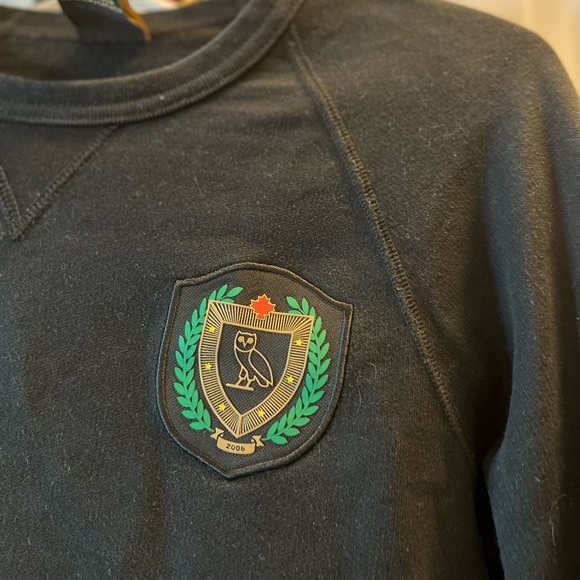 OVO Hoodie Female - Picture 3 of 3